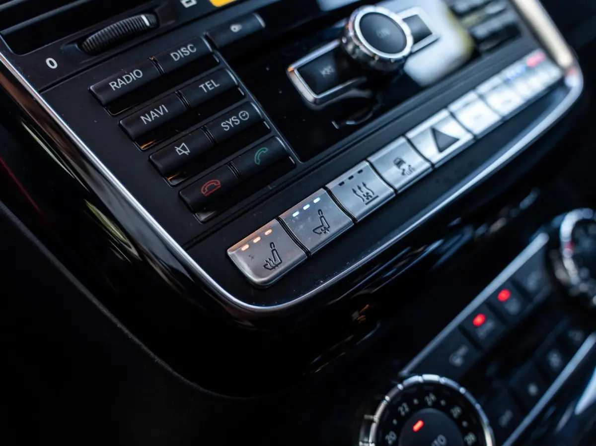 G63 AMG|PANO|MAT|MEMORY|H&K|22''|FACELIFT
