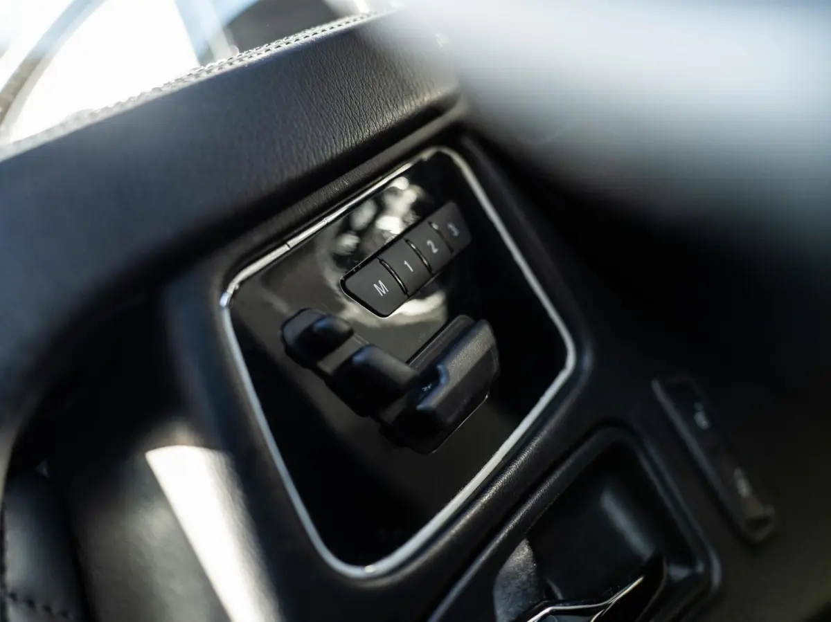 G63 AMG|PANO|MAT|MEMORY|H&K|22''|FACELIFT