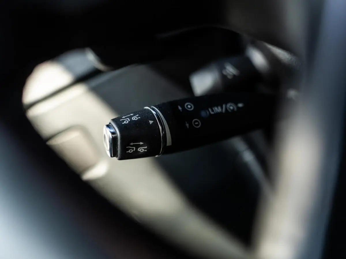 G63 AMG|PANO|MAT|MEMORY|H&K|22''|FACELIFT