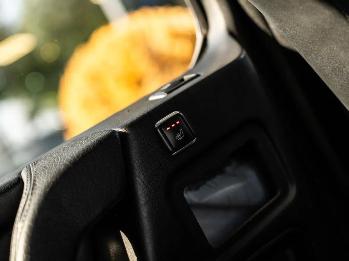 G63 AMG|PANO|MAT|MEMORY|H&K|22''|FACELIFT
