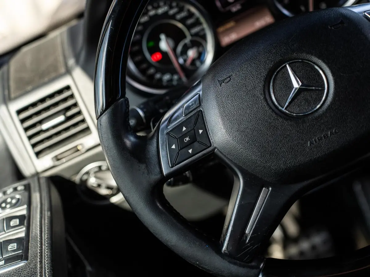 G63 AMG|PANO|MAT|MEMORY|H&K|22''|FACELIFT