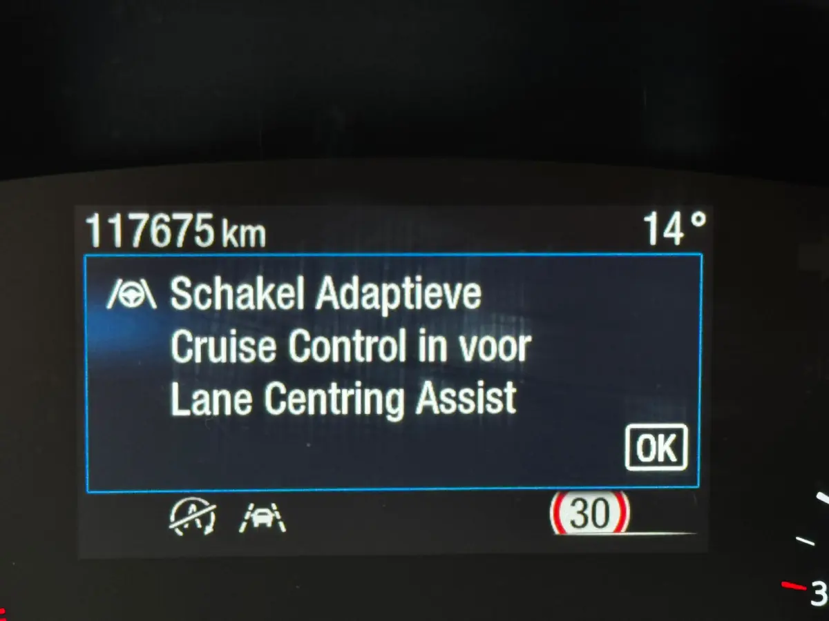 1.0 EcoBoost 125PK Automaat Titanium Bang&Olufsen Camera Apple-Carplay
