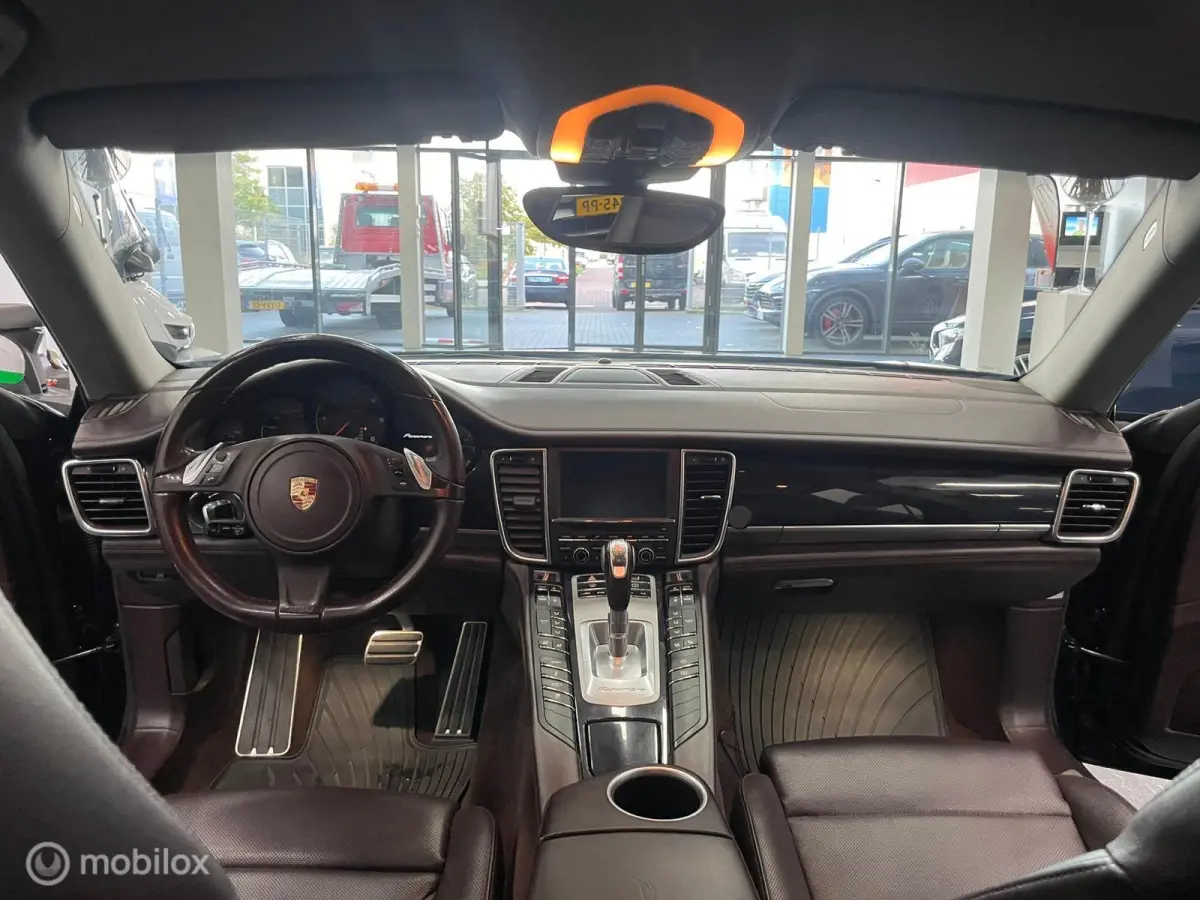 3.0 D exclusive facelift