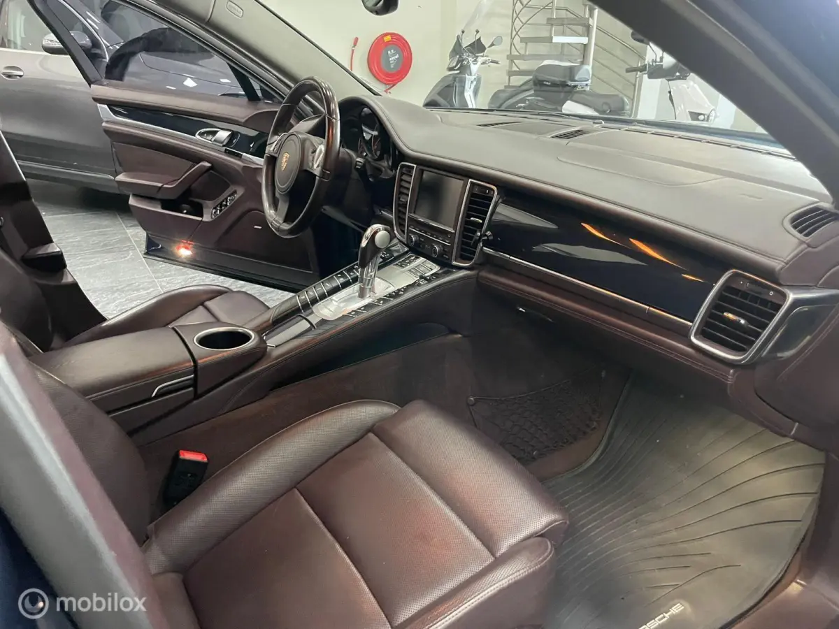 3.0 D exclusive facelift
