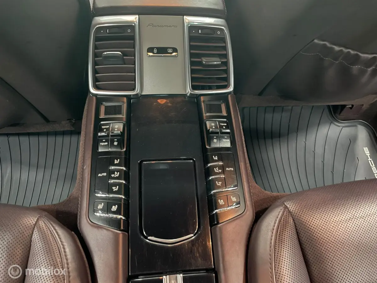 3.0 D exclusive facelift