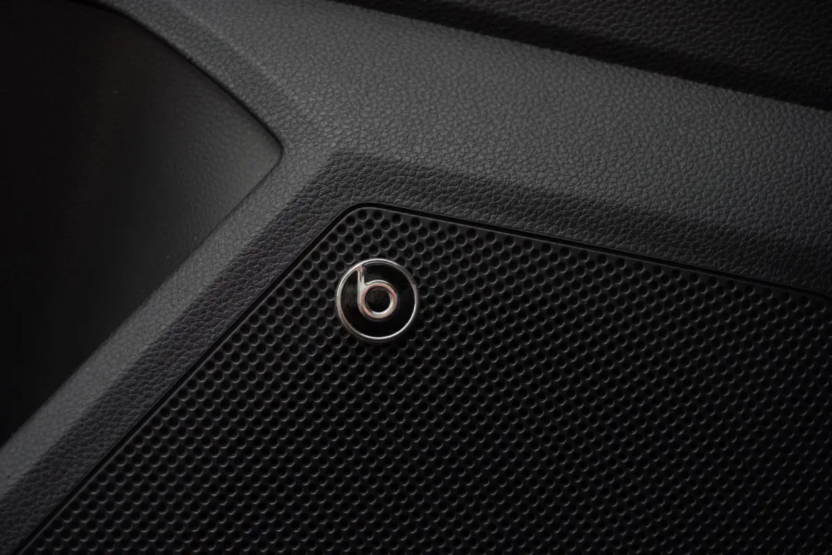 1.0 TSI FR Business Intense | Airco | Carplay | Vol opties | 2021 | Dealerauto | Inruil mogelijk