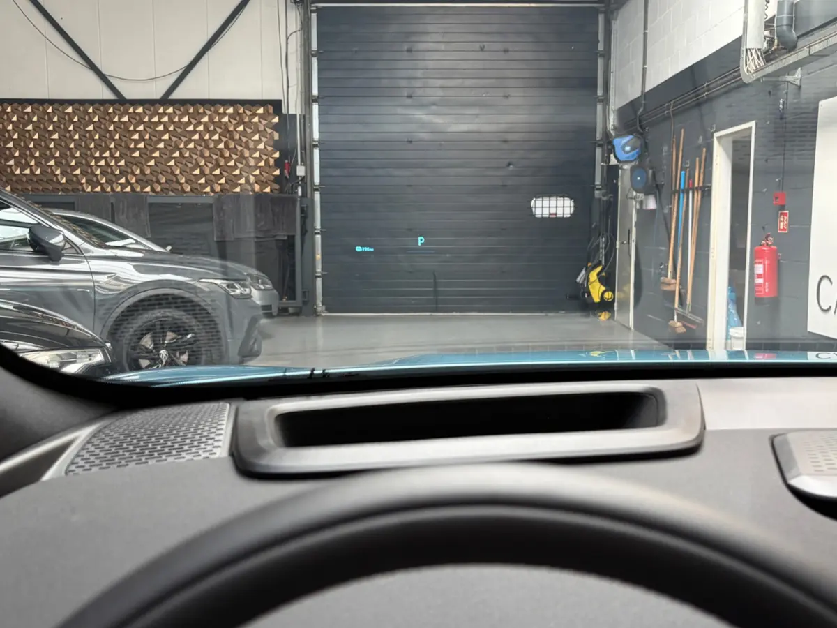 Max 68.8 kWh | Nieuw | 7 jaar garantie | 475km actieradius | Full Option