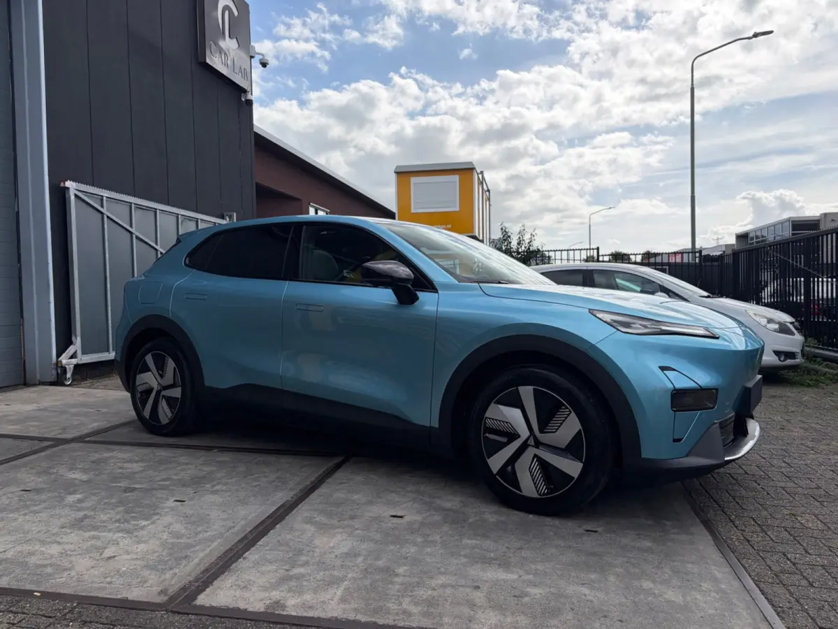 Max 68.8 kWh | Nieuw | 7 jaar garantie | 475km actieradius | Full Option