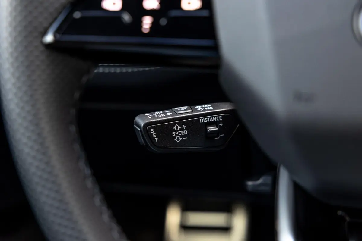performance 367pk S edition 100 kWh | Trekhaak | Leder | 360° camera | Matrix LED