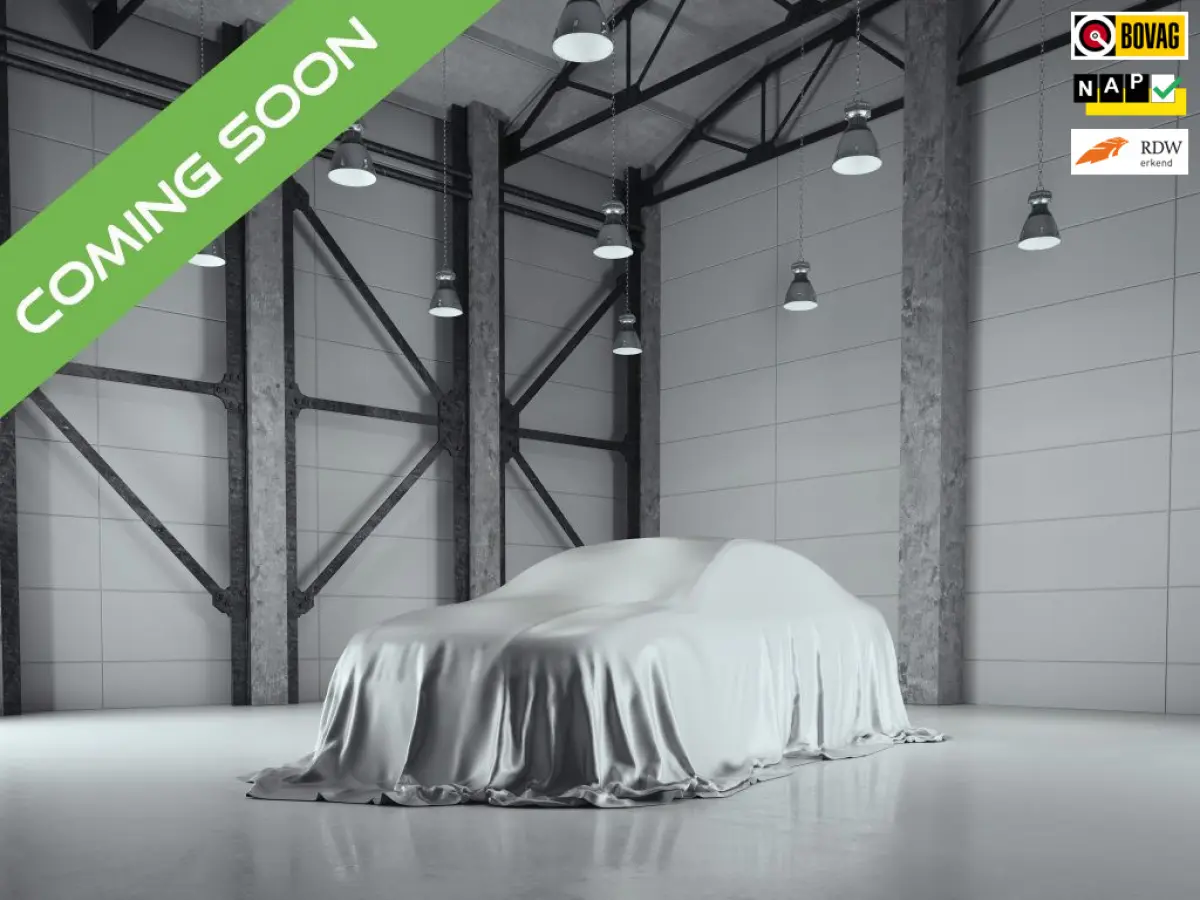 2.0T R-Dynamic | Org. NL! | Britisch Racing Green | CarPlay | Stoelventilatie | Navi | Camera | Uniek! |