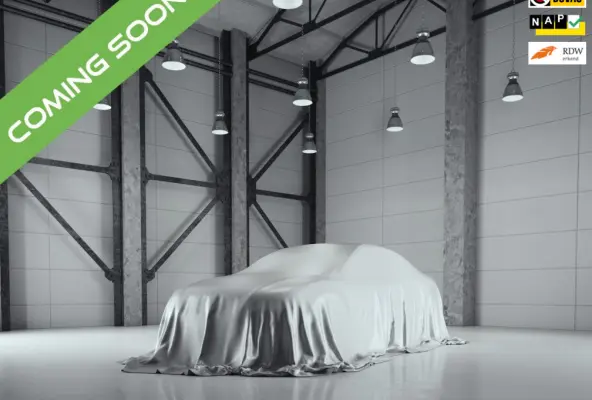 2.0T R-Dynamic | Org. NL! | Britisch Racing Green | CarPlay | Stoelventilatie | Navi | Camera | Uniek! |