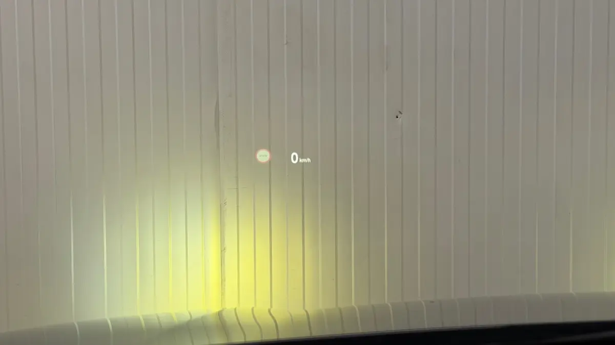 SDrive18i | NAP | M-SPORT | SHADOW LINE | LED | DEALERONDERHOUDEN