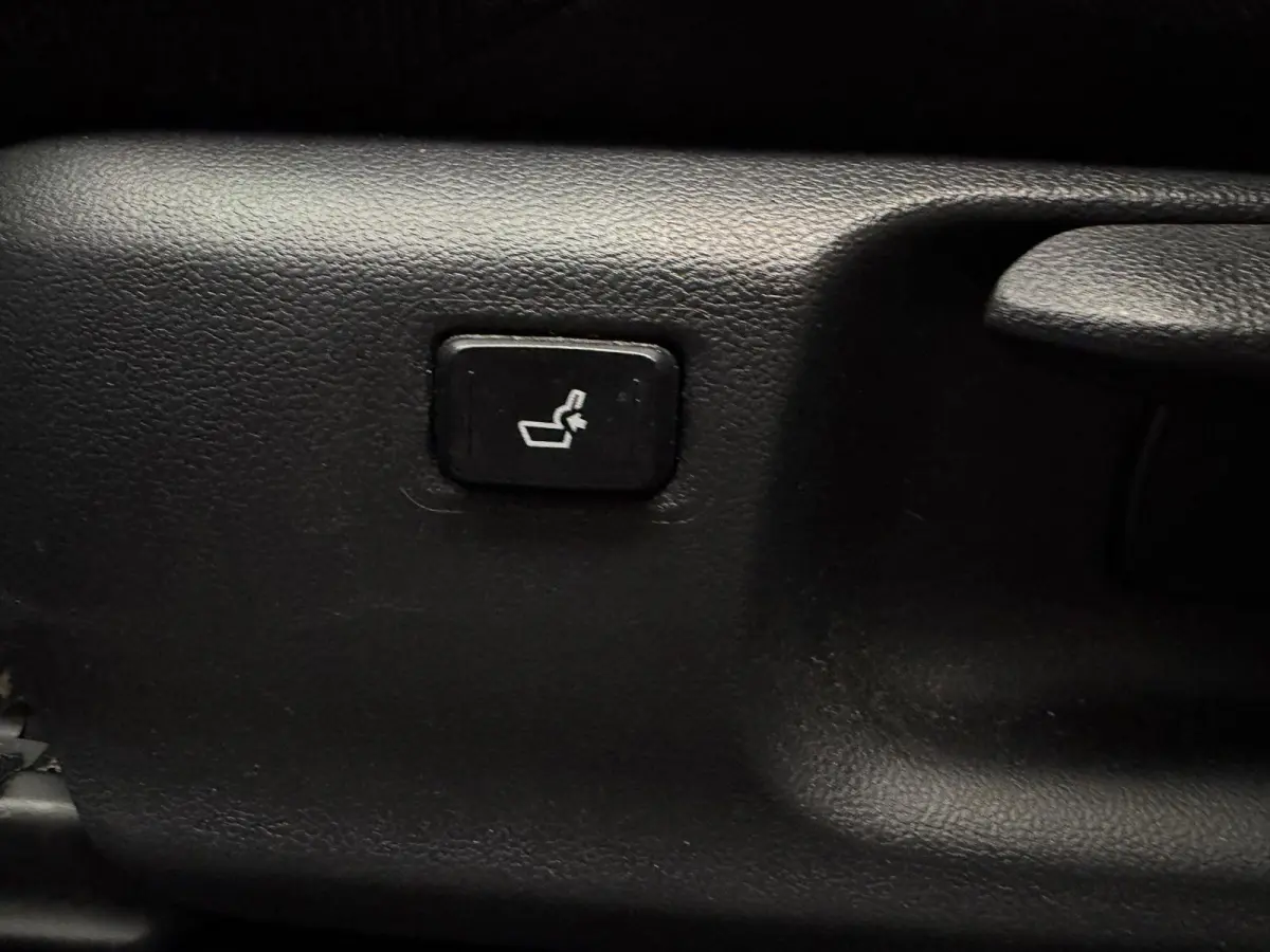 1.8 Hybrid Dynamic