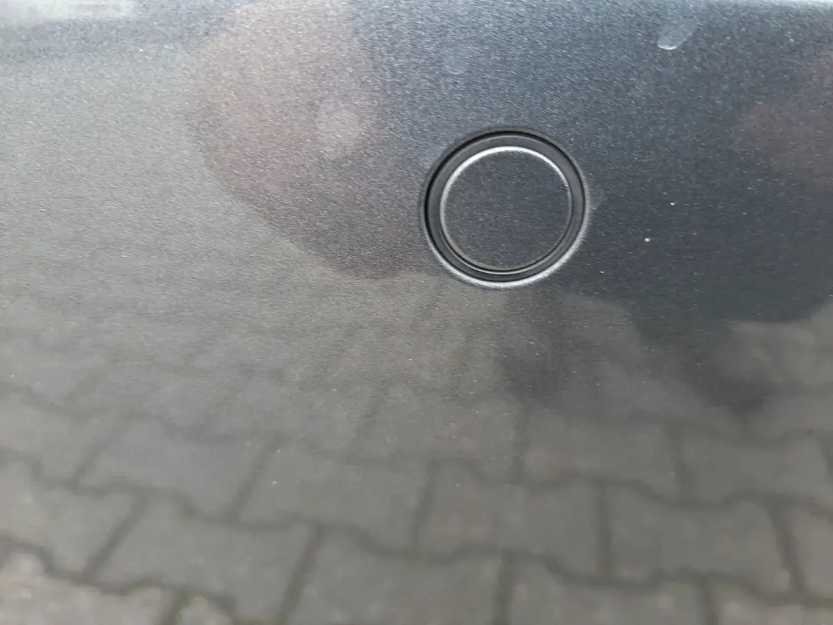 1.0 TFSI Design Pro Line Plus xenon clima cruise leer