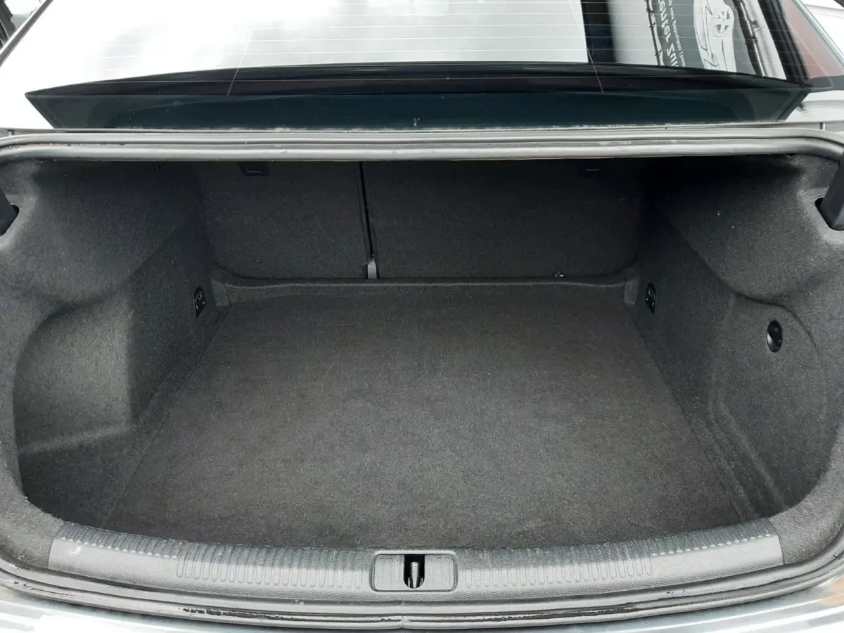 1.0 TFSI Design Pro Line Plus xenon clima cruise leer