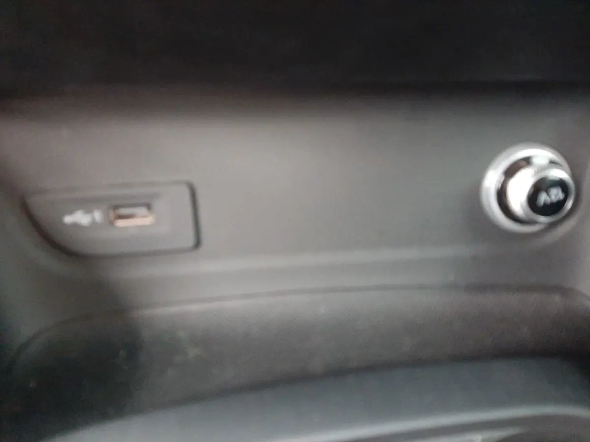 1.0 TFSI Design Pro Line Plus xenon clima cruise leer