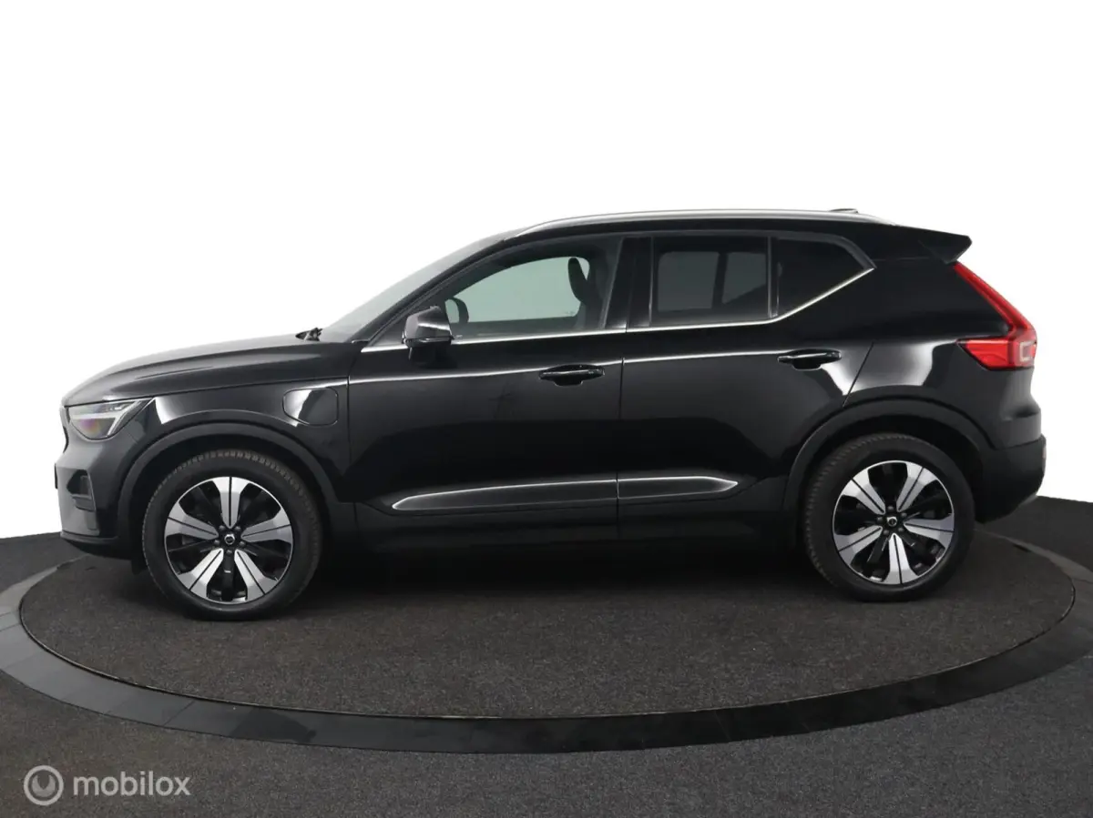 1.5 T4 Plug-in hybrid Plus Bright | Verwarmbare Voorstoelen & Stuurwiel | Privacy Glass | Camera | PDC Voor & Achter