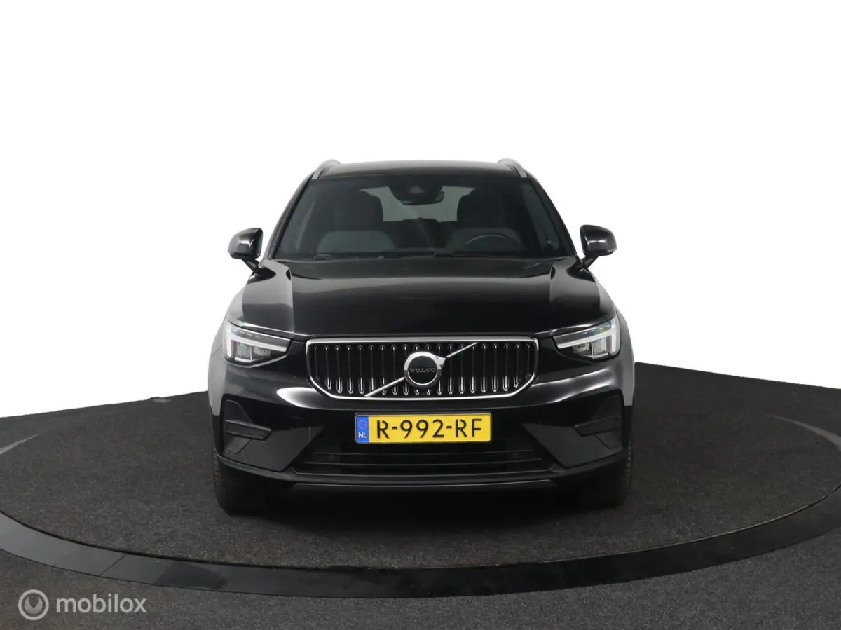 1.5 T4 Plug-in hybrid Plus Bright | Verwarmbare Voorstoelen & Stuurwiel | Privacy Glass | Camera | PDC Voor & Achter
