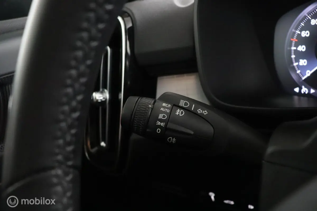 1.5 T4 Plug-in hybrid Plus Bright | Verwarmbare Voorstoelen & Stuurwiel | Privacy Glass | Camera | PDC Voor & Achter
