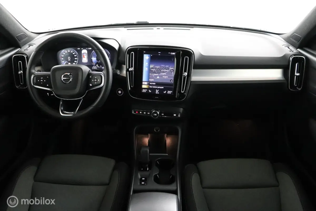 1.5 T4 Plug-in hybrid Plus Bright | Verwarmbare Voorstoelen & Stuurwiel | Privacy Glass | Camera | PDC Voor & Achter