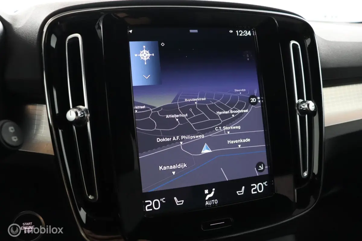 1.5 T4 Plug-in hybrid Plus Bright | Verwarmbare Voorstoelen & Stuurwiel | Privacy Glass | Camera | PDC Voor & Achter