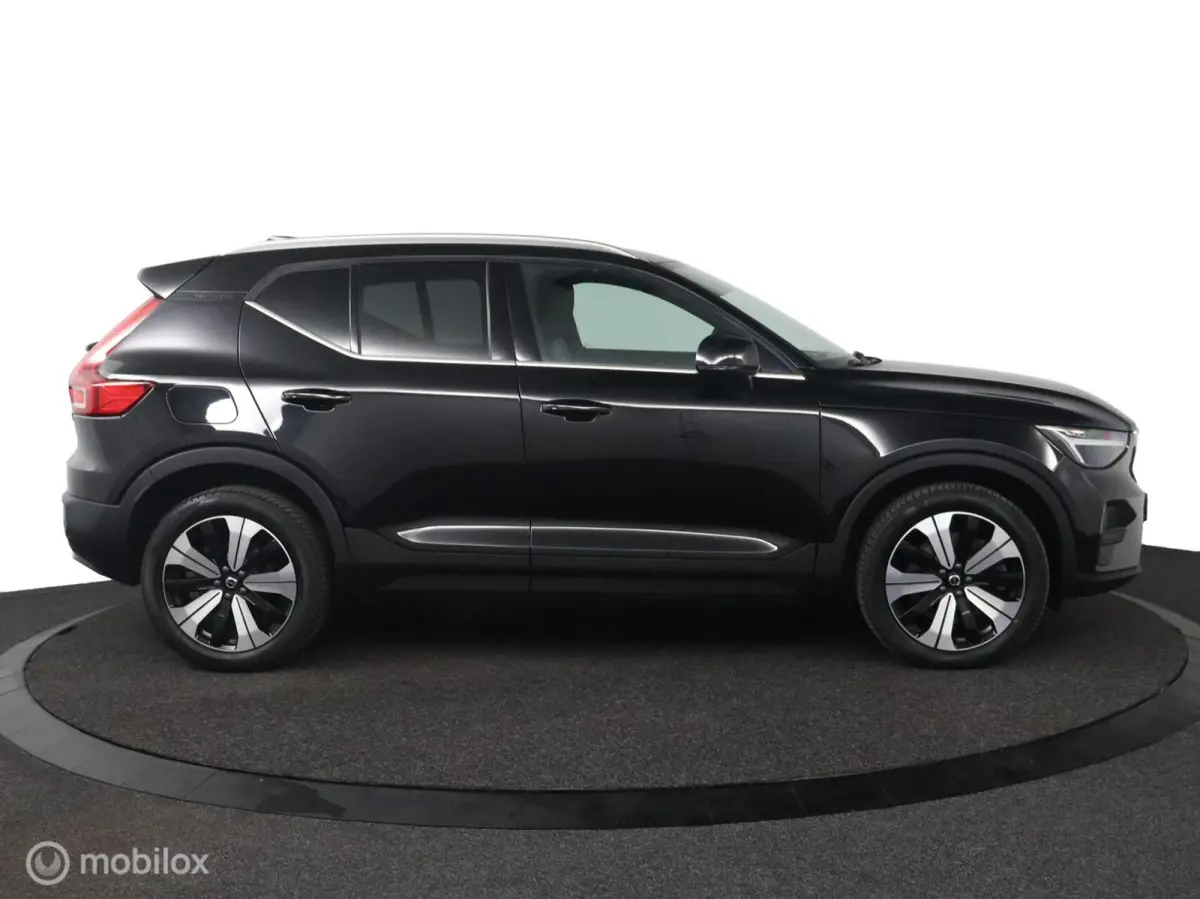 1.5 T4 Plug-in hybrid Plus Bright | Verwarmbare Voorstoelen & Stuurwiel | Privacy Glass | Camera | PDC Voor & Achter