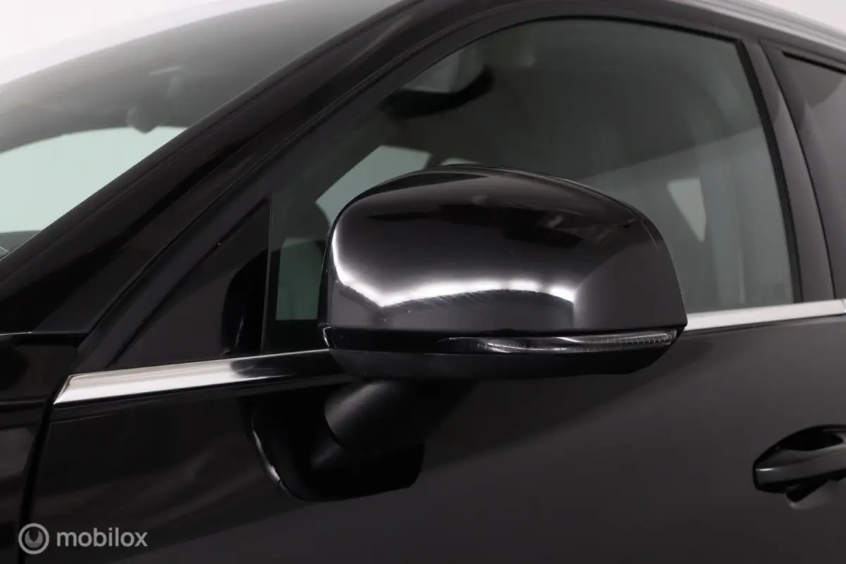 1.5 T4 Plug-in hybrid Plus Bright | Verwarmbare Voorstoelen & Stuurwiel | Privacy Glass | Camera | PDC Voor & Achter