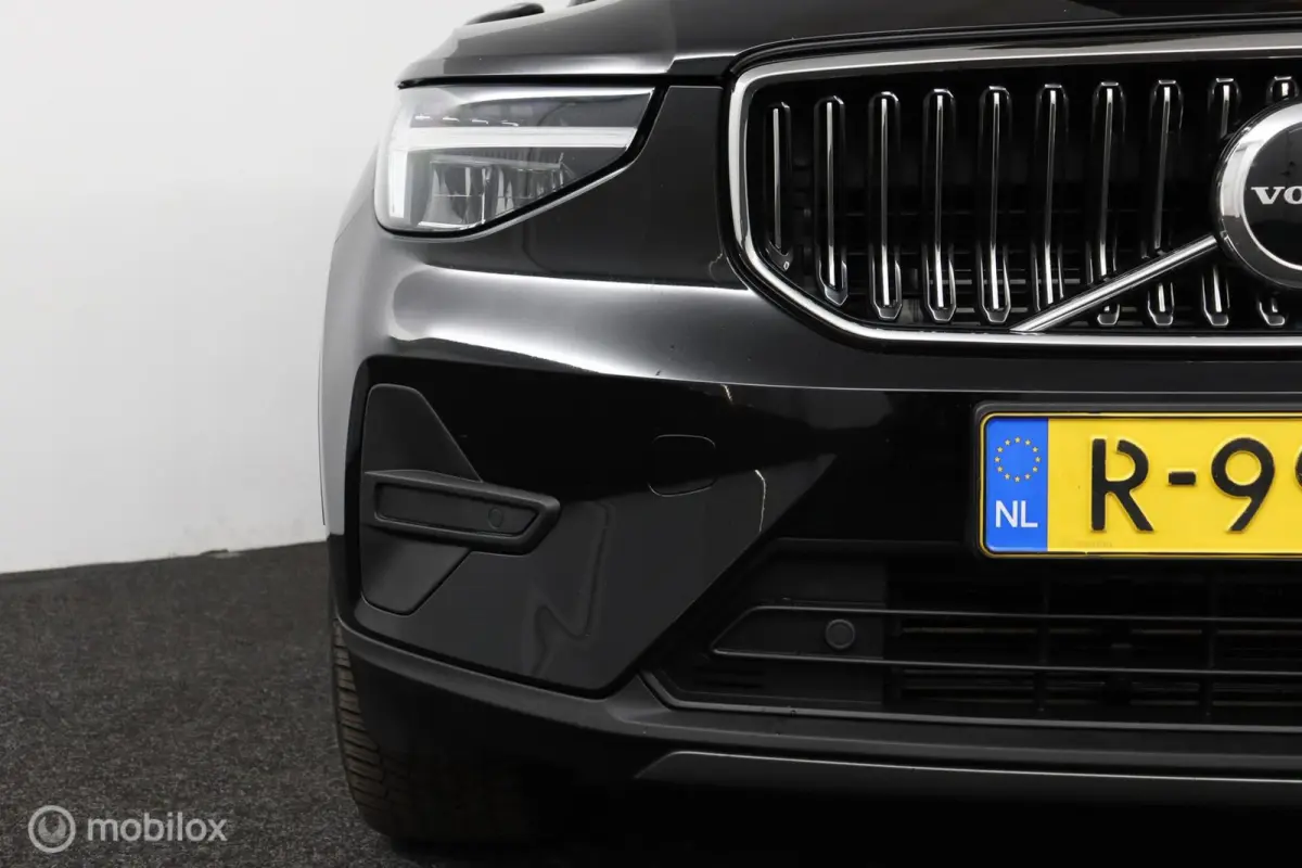 1.5 T4 Plug-in hybrid Plus Bright | Verwarmbare Voorstoelen & Stuurwiel | Privacy Glass | Camera | PDC Voor & Achter