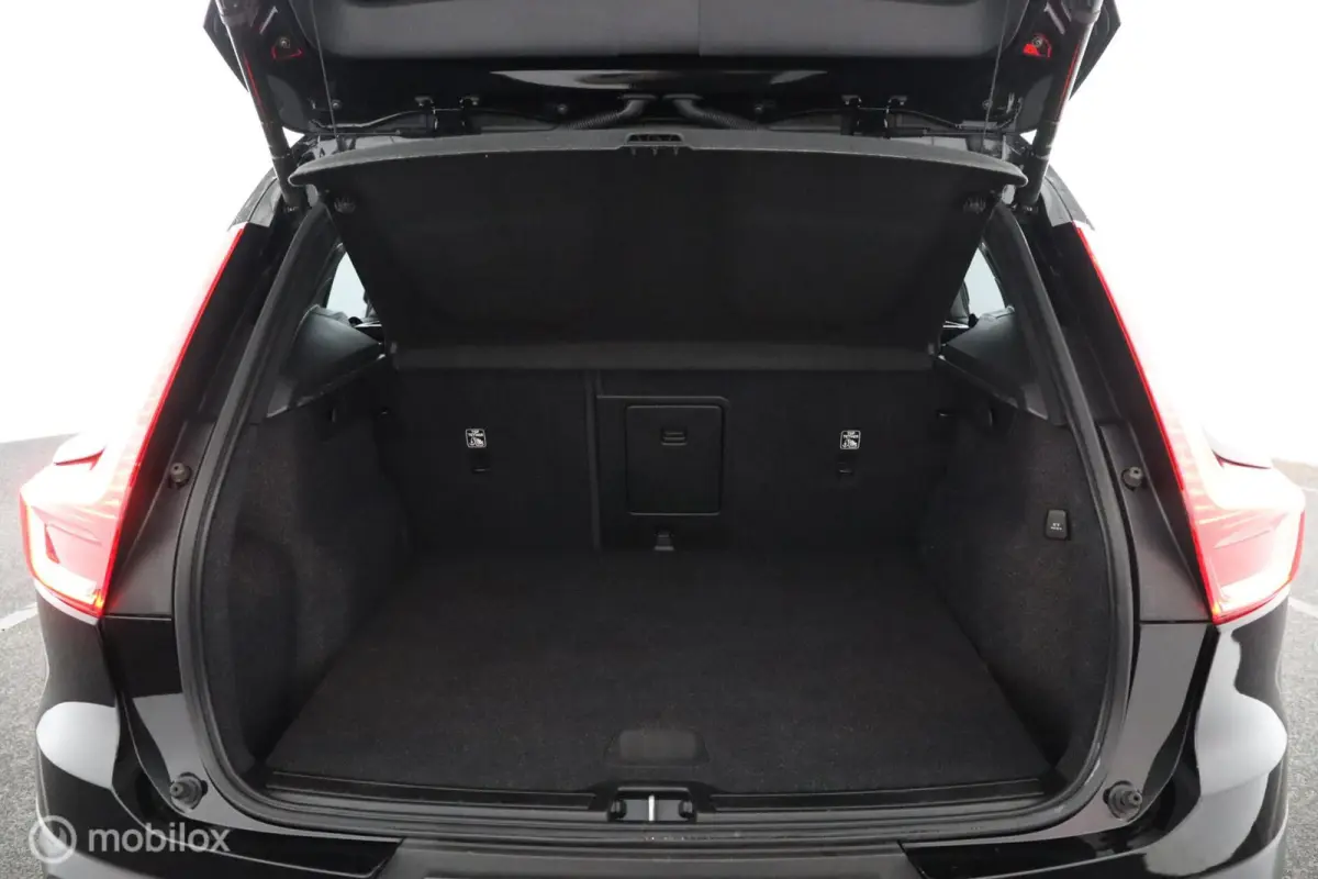 1.5 T4 Plug-in hybrid Plus Bright | Verwarmbare Voorstoelen & Stuurwiel | Privacy Glass | Camera | PDC Voor & Achter