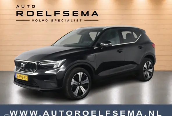1.5 T4 Plug-in hybrid Plus Bright | Verwarmbare Voorstoelen & Stuurwiel | Privacy Glass | Camera | PDC Voor & Achter