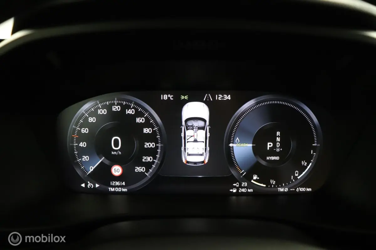 1.5 T4 Plug-in hybrid Plus Bright | Verwarmbare Voorstoelen & Stuurwiel | Privacy Glass | Camera | PDC Voor & Achter