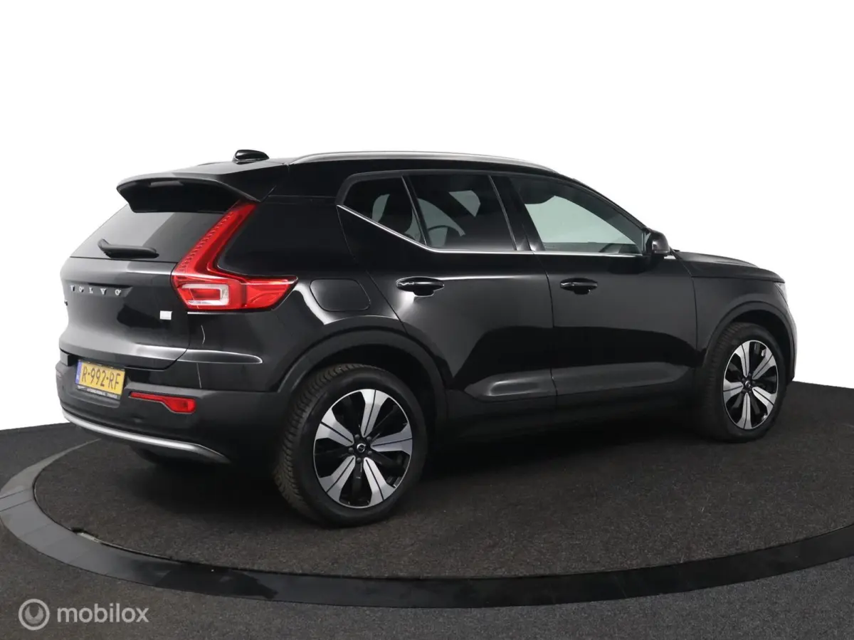 1.5 T4 Plug-in hybrid Plus Bright | Verwarmbare Voorstoelen & Stuurwiel | Privacy Glass | Camera | PDC Voor & Achter