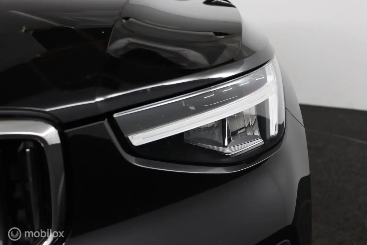 1.5 T4 Plug-in hybrid Plus Bright | Verwarmbare Voorstoelen & Stuurwiel | Privacy Glass | Camera | PDC Voor & Achter