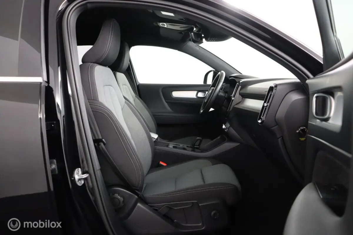 1.5 T4 Plug-in hybrid Plus Bright | Verwarmbare Voorstoelen & Stuurwiel | Privacy Glass | Camera | PDC Voor & Achter