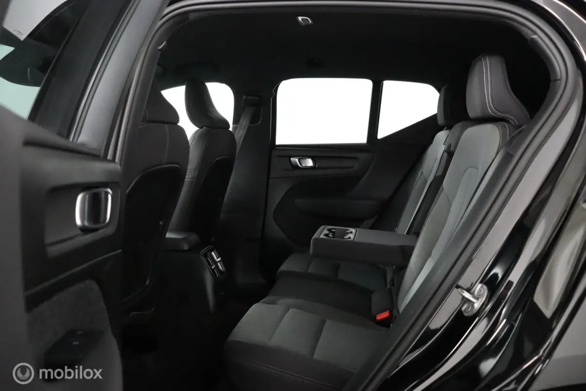 1.5 T4 Plug-in hybrid Plus Bright | Verwarmbare Voorstoelen & Stuurwiel | Privacy Glass | Camera | PDC Voor & Achter