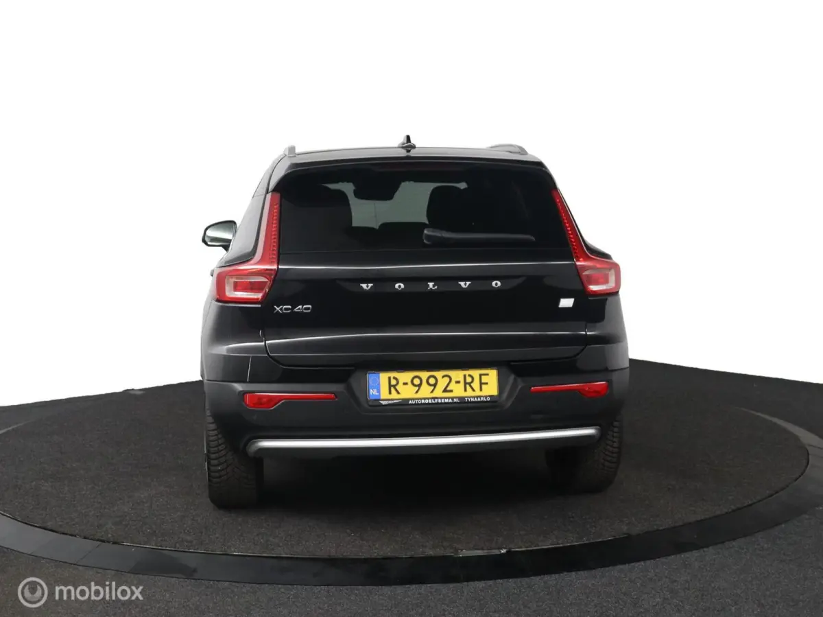 1.5 T4 Plug-in hybrid Plus Bright | Verwarmbare Voorstoelen & Stuurwiel | Privacy Glass | Camera | PDC Voor & Achter