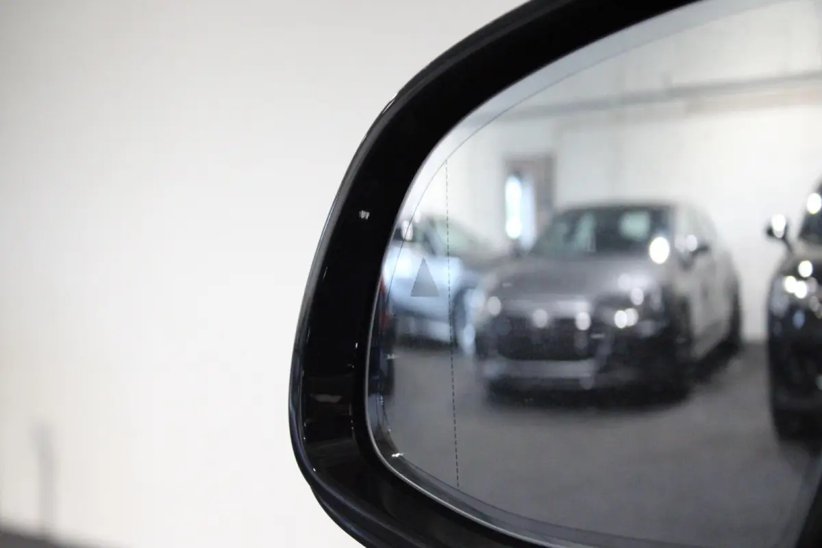 xDrive30e | M Sport | H/K | MEMORY | PANO | TRKHAAK |