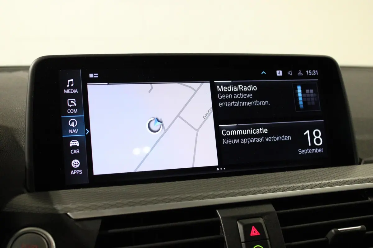 xDrive30e | M Sport | H/K | MEMORY | PANO | TRKHAAK |