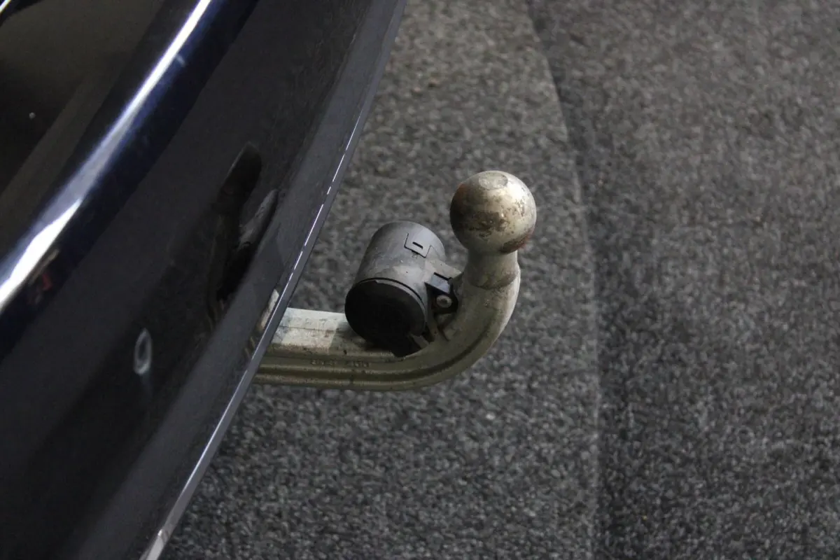xDrive30e | M Sport | H/K | MEMORY | PANO | TRKHAAK |