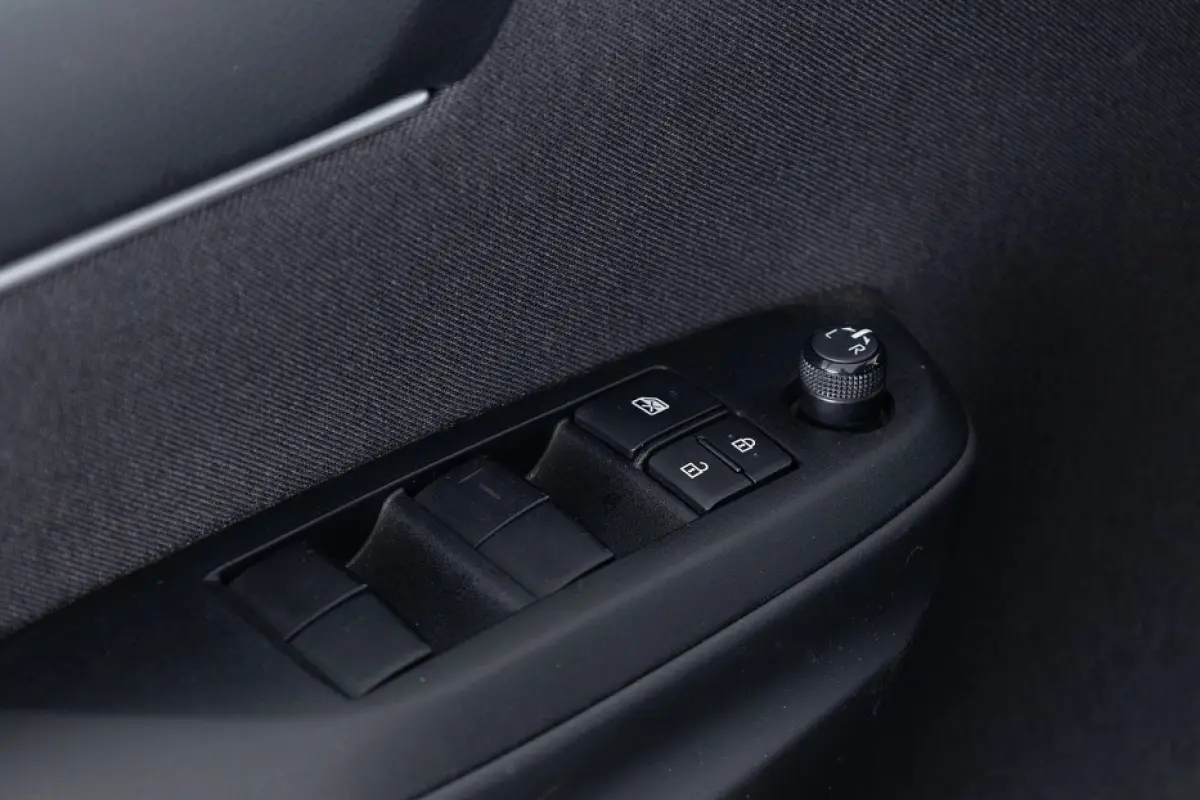 1.5 Hybrid Active Automaat | CARPLAY | LM VELGEN | ADAPT. CRUISE |✅ 1e Eigenaar
