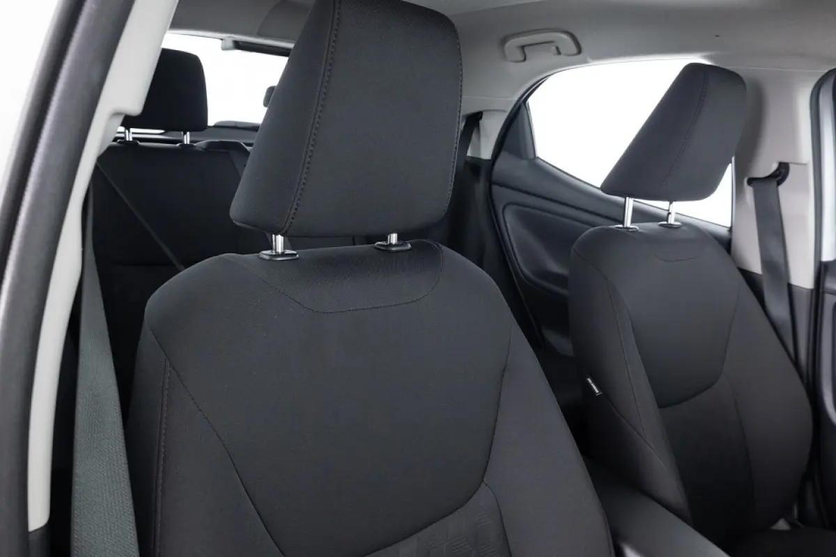 1.5 Hybrid Active Automaat | CARPLAY | LM VELGEN | ADAPT. CRUISE |✅ 1e Eigenaar