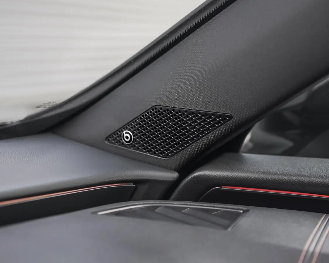 2.0 TSI 4DRIVE 310PK | PANO | DDC | BEATS