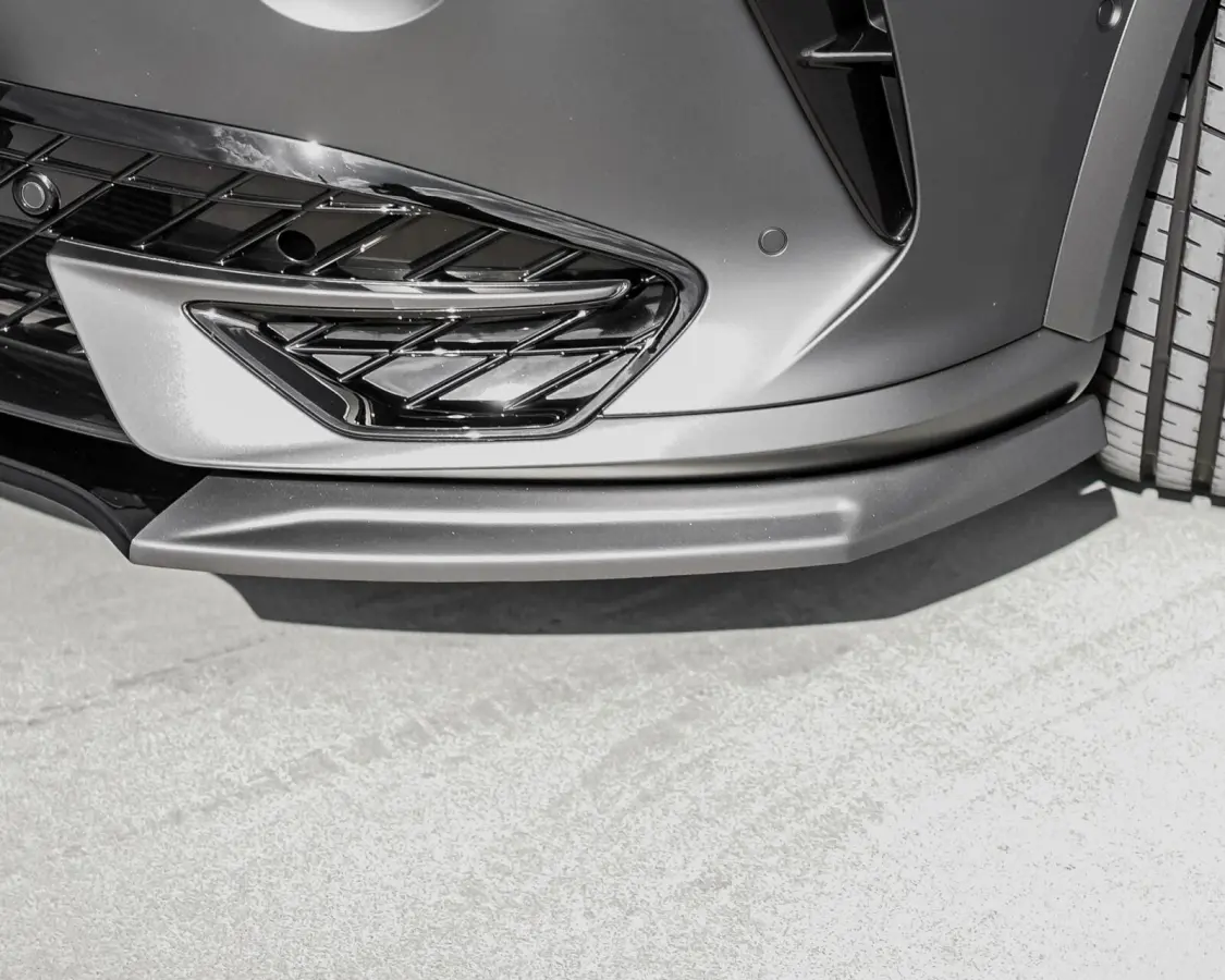 2.0 TSI 4DRIVE 310PK | PANO | DDC | BEATS