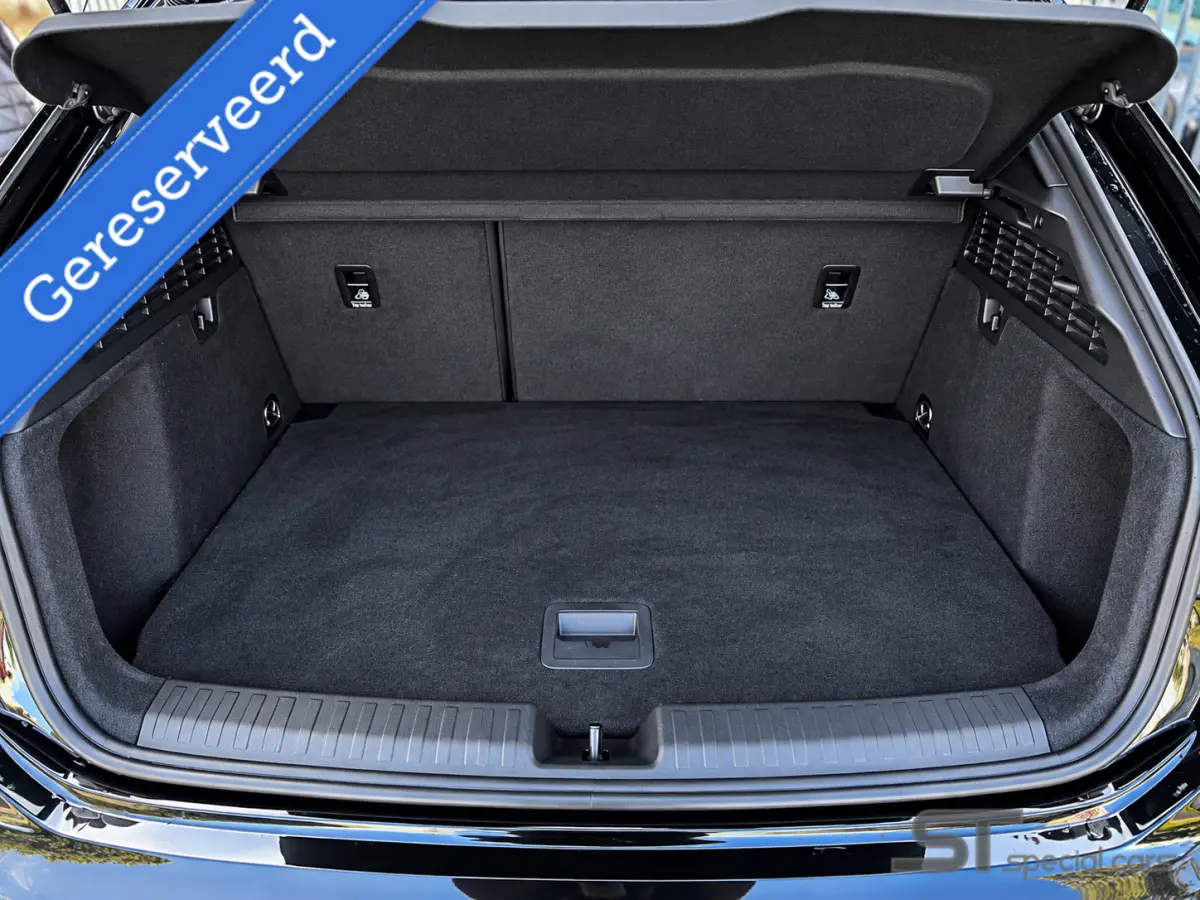 35 TFSI S edition|Pano|Matrix|SONOS|BTW