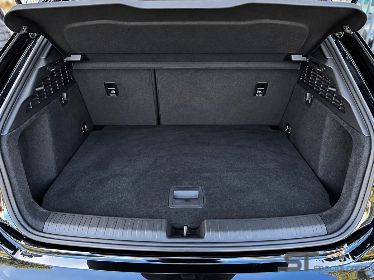 35 TFSI S edition|Pano|Matrix|SONOS|BTW