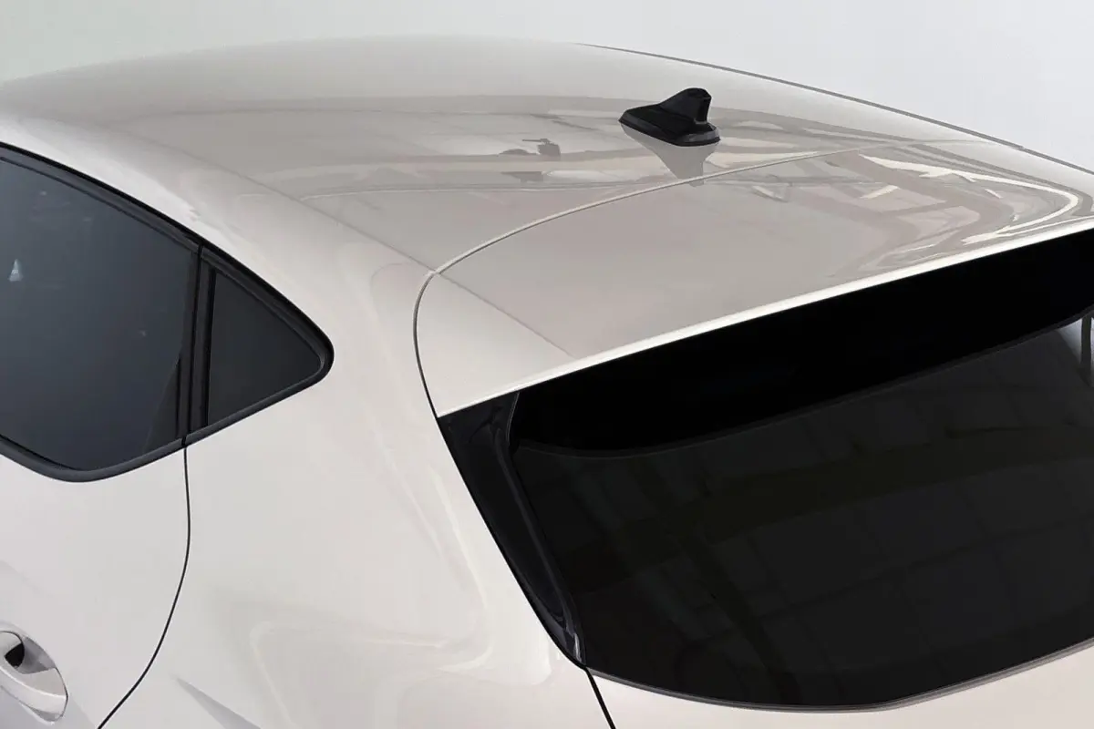 1.4 e-Hybrid Stoel-Stuur-Voorruitverwarming Apple CarPlay Achteruitrijcamera
