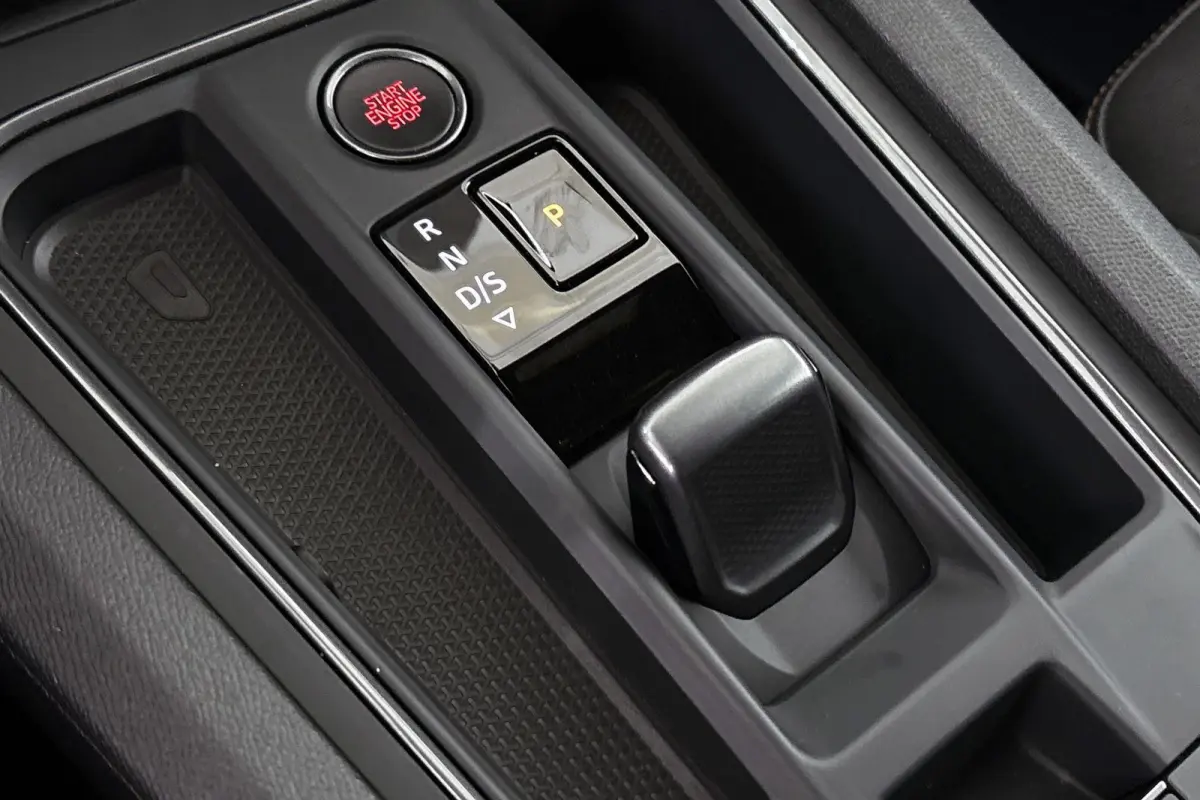 1.4 e-Hybrid Stoel-Stuur-Voorruitverwarming Apple CarPlay Achteruitrijcamera