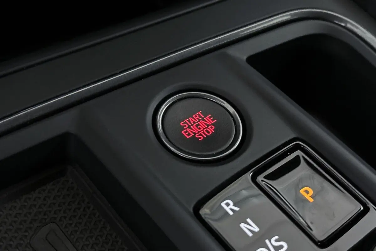 1.4 e-Hybrid Stoel-Stuur-Voorruitverwarming Apple CarPlay Achteruitrijcamera