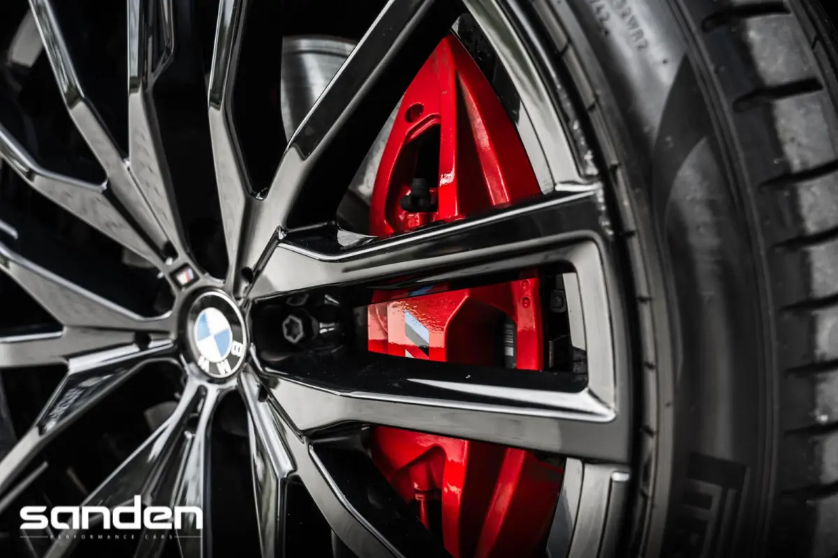 xDrive50e M Sport Pro|M Seats|B&W|Pano|Carbon|Alcanta