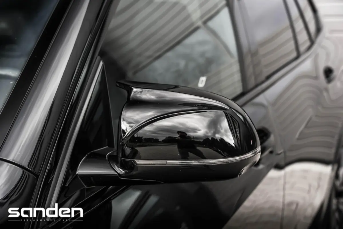 xDrive50e M Sport Pro|M Seats|B&W|Pano|Carbon|Alcanta